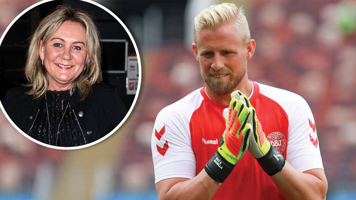 https://imgix.billedbladet.dk/media/article/schmeichel.jpg