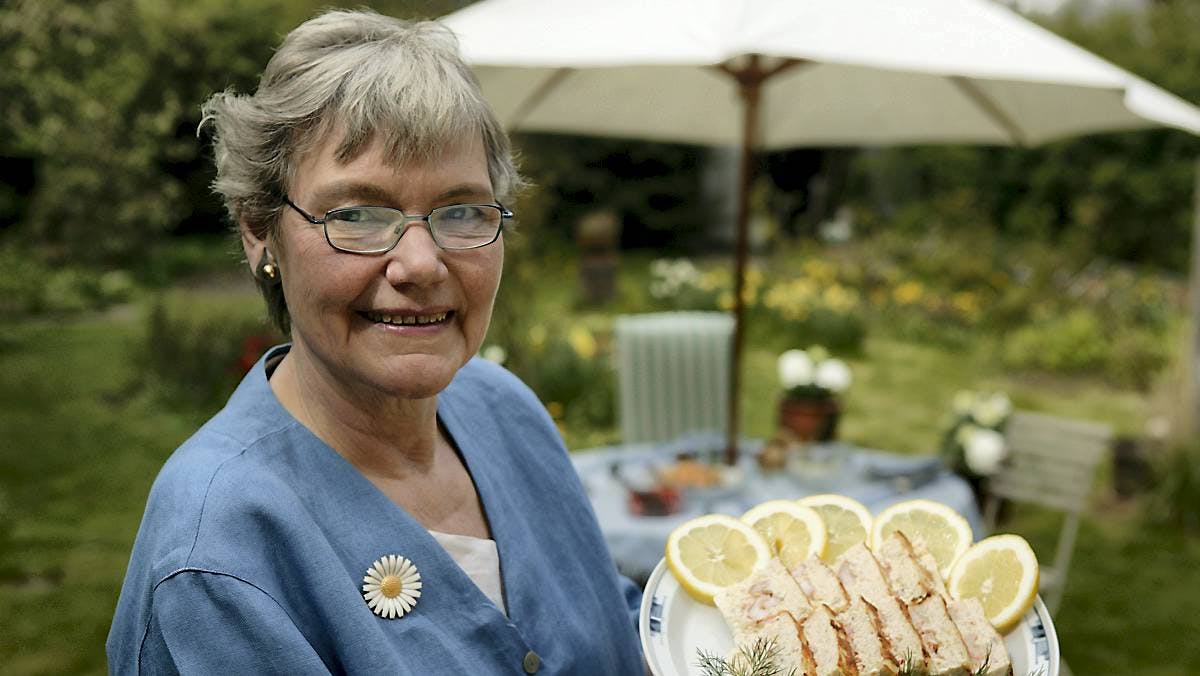 Igennem mere end en menneskealder har Hanne Reintoft været en af Danmarks skarpeste profiler, når det gjaldt om at arbejde for de svageste i samfundet.