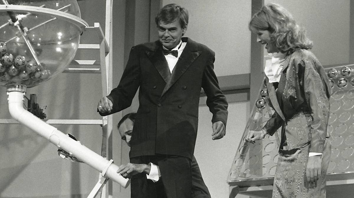 Claus Ryskjær, Ulf Pilgaard og Suzanne Bjerrehus