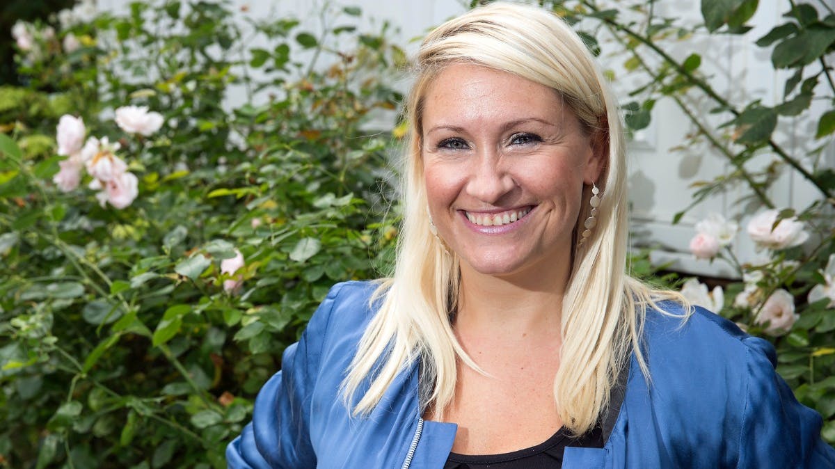 https://imgix.billedbladet.dk/media/article/sh-75786_2_top.jpg