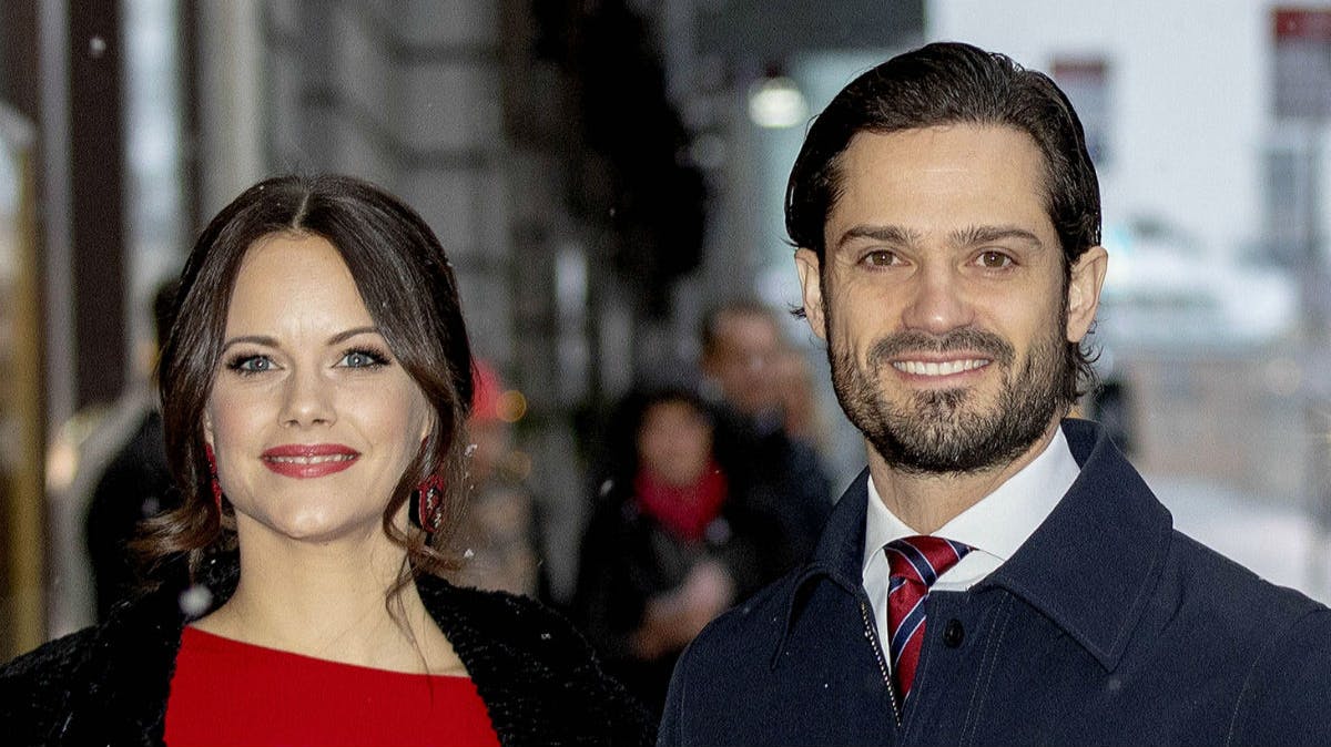 prins carl philip
