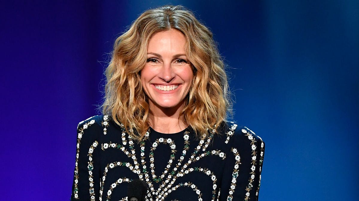 https://imgix.billedbladet.dk/media/article/shutterstock_editorial_10286629ae-juliaroberts.jpg