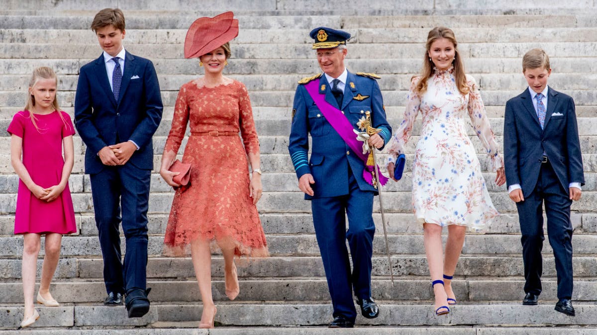 https://imgix.billedbladet.dk/media/article/shutterstock_editorial_10342870av.jpg