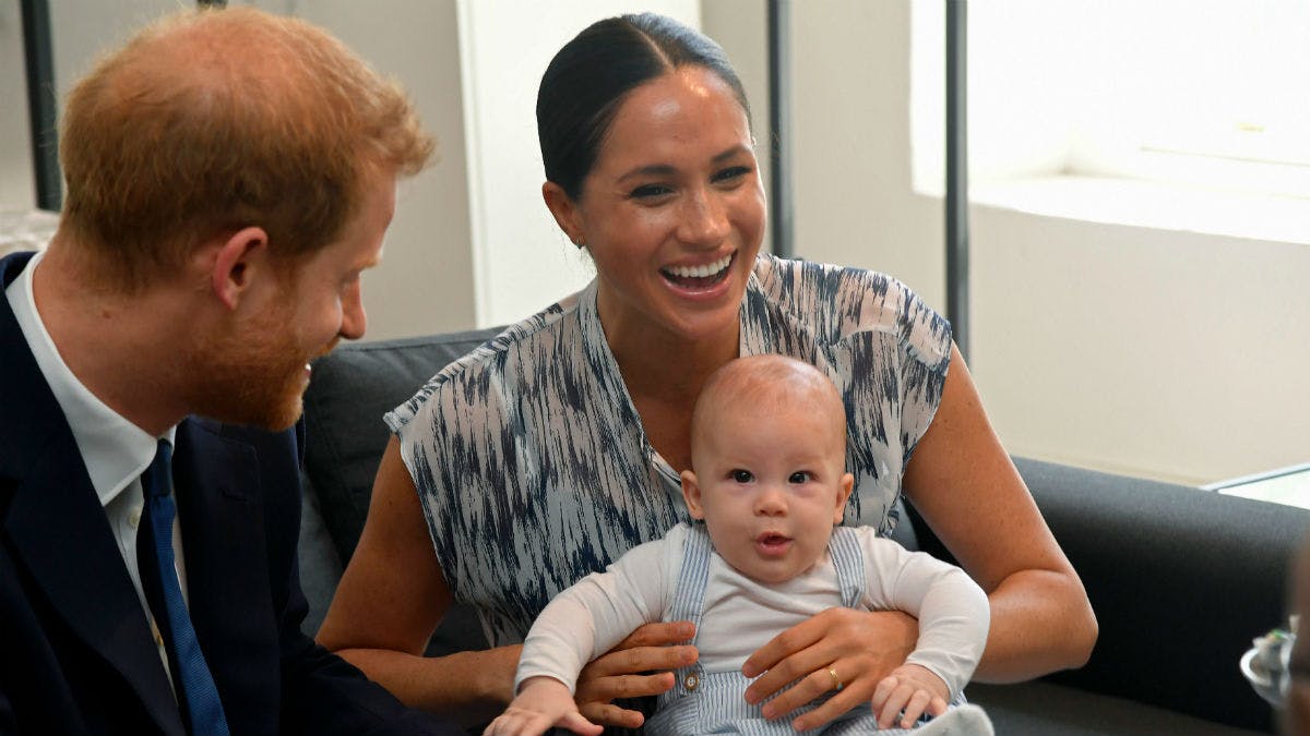 hertuginde meghan