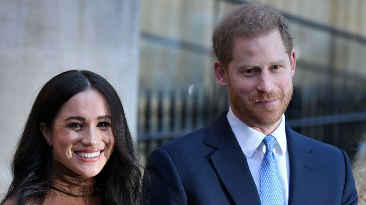 hertuginde meghan