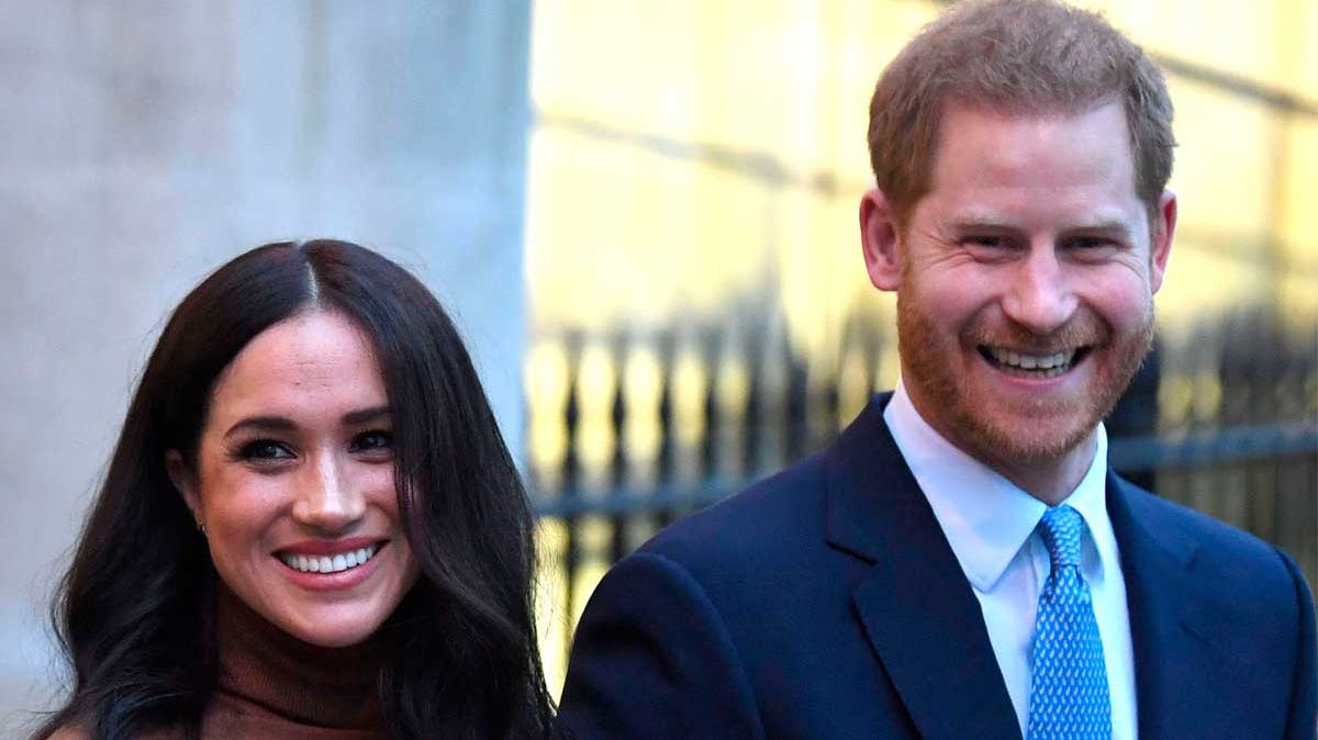 https://imgix.billedbladet.dk/media/article/shutterstock_editorial_10520014ah-meghanharry.jpg