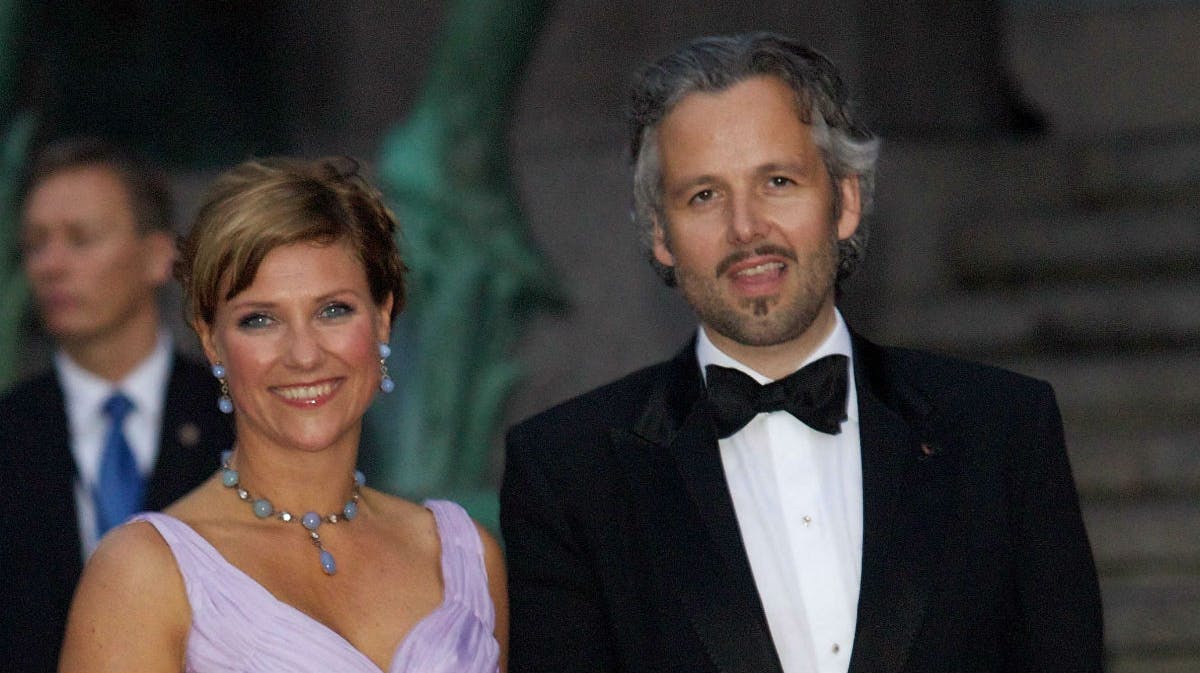 prinsesse märha louise