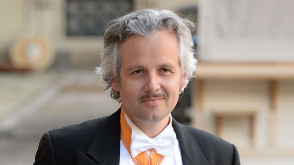 prinsesse märha louise