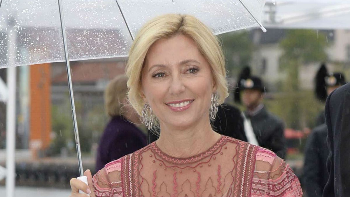 https://imgix.billedbladet.dk/media/article/shutterstock_editorial_8818271a.jpg