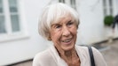 Lise Nørgaard