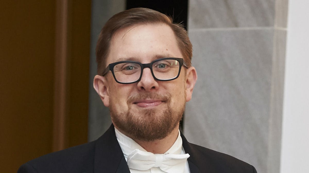 Simon Emil Ammitzbøll