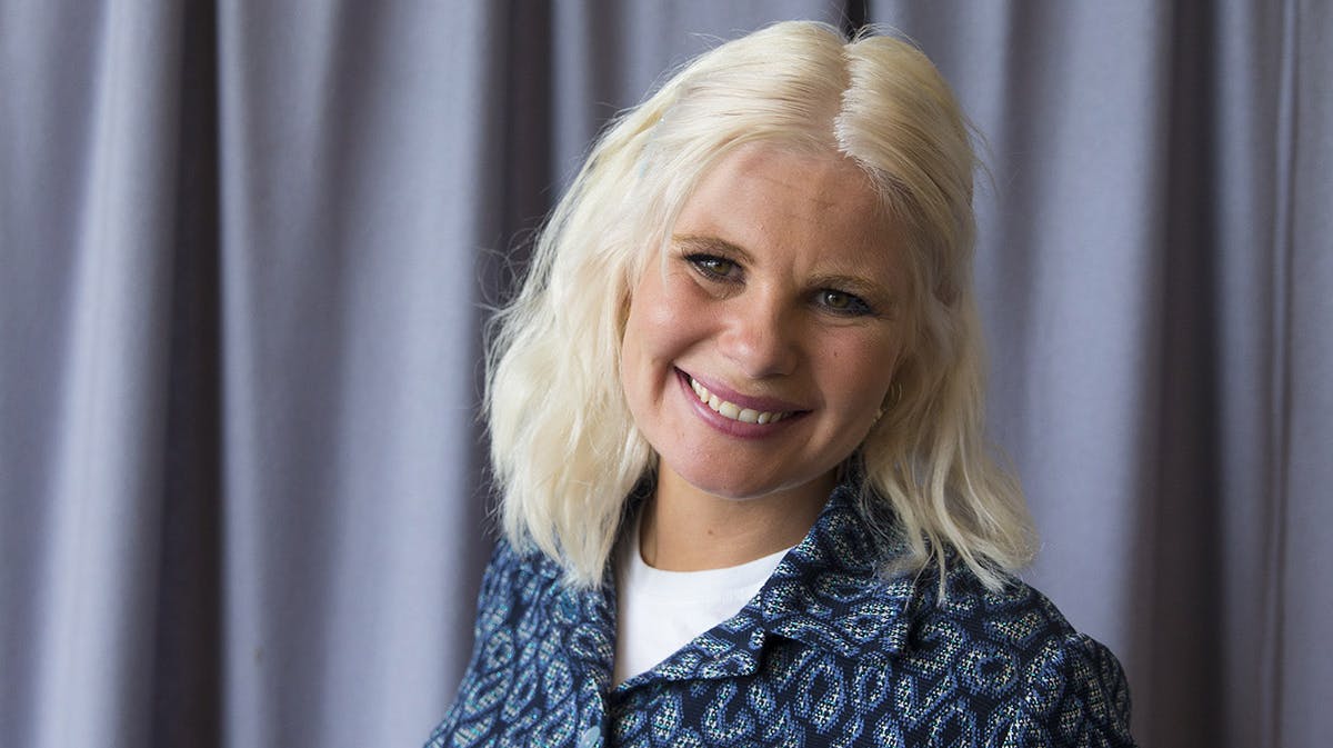 https://imgix.billedbladet.dk/media/article/sofie_linde_1.jpg