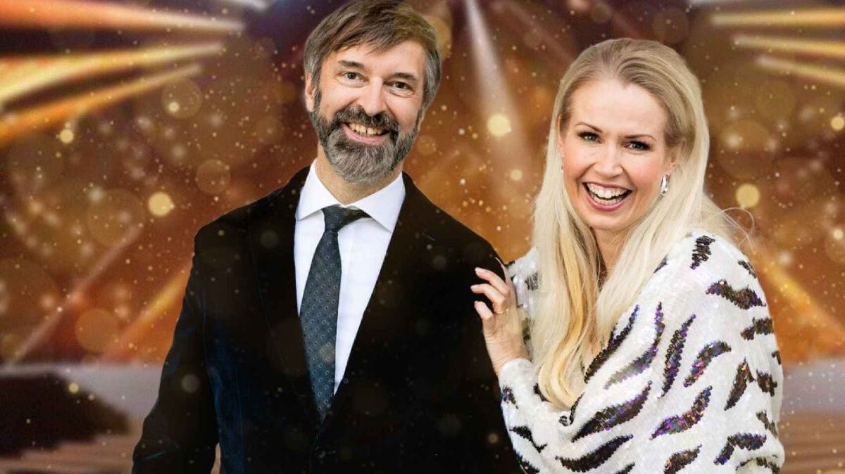 https://imgix.billedbladet.dk/media/article/spmus09-2_melodi_grand_prix.jpg