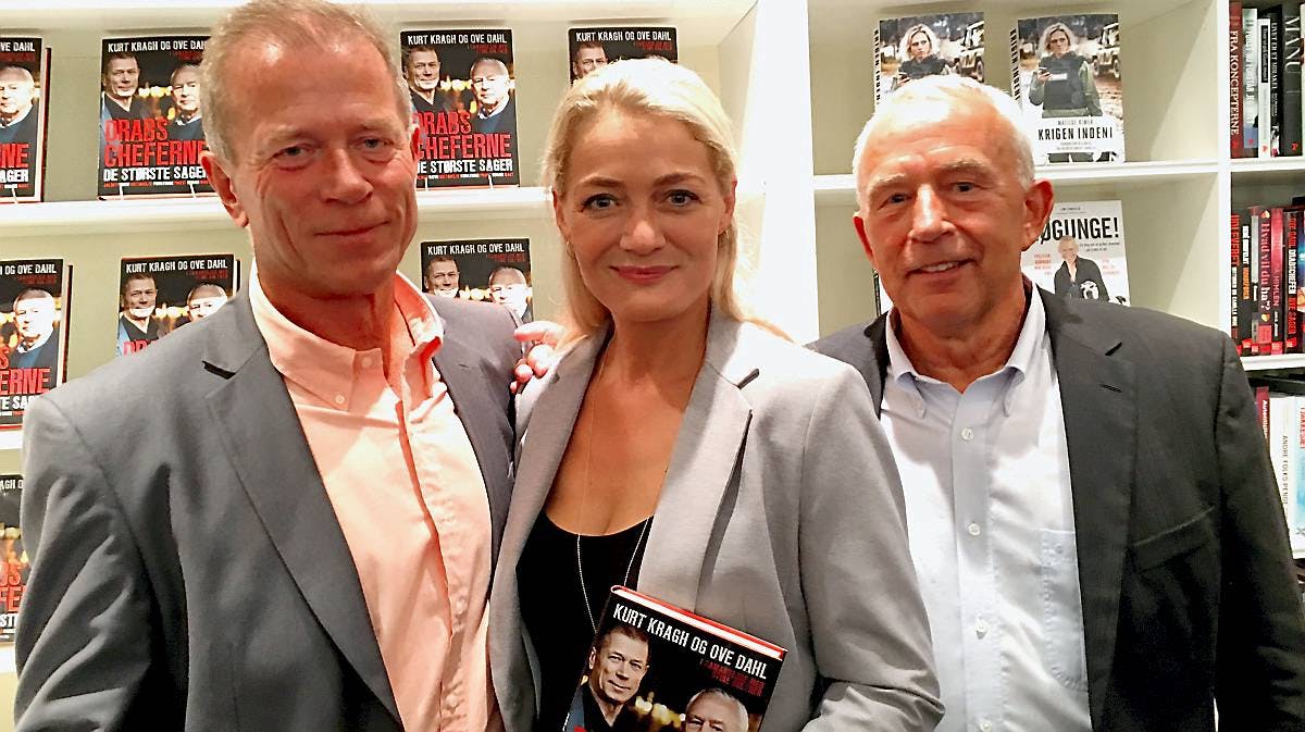 https://imgix.billedbladet.dk/media/article/stine_bolther_bog.jpg