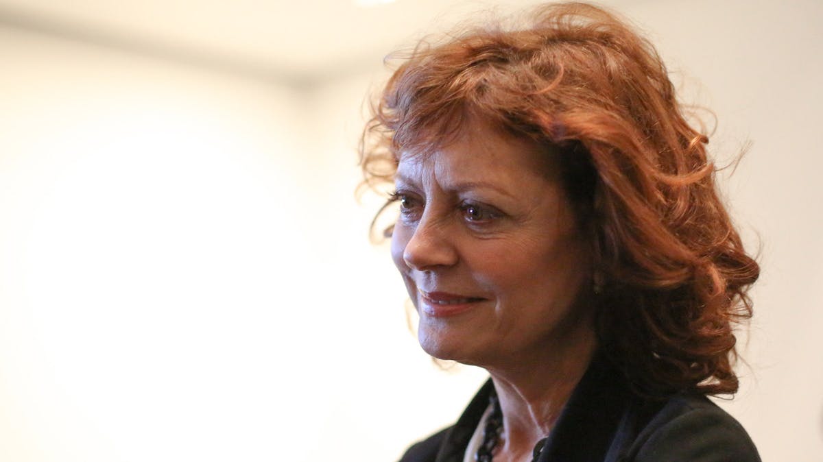 https://imgix.billedbladet.dk/media/article/susan-sarandon.jpg