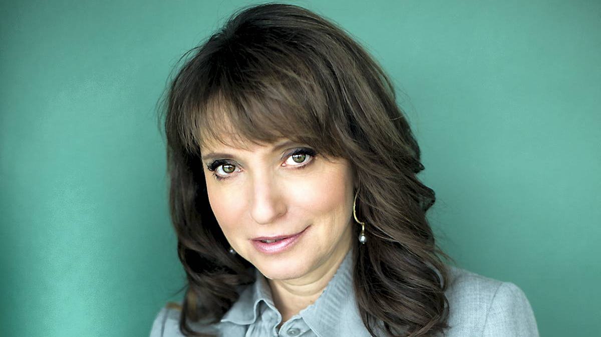 Susanne Bier