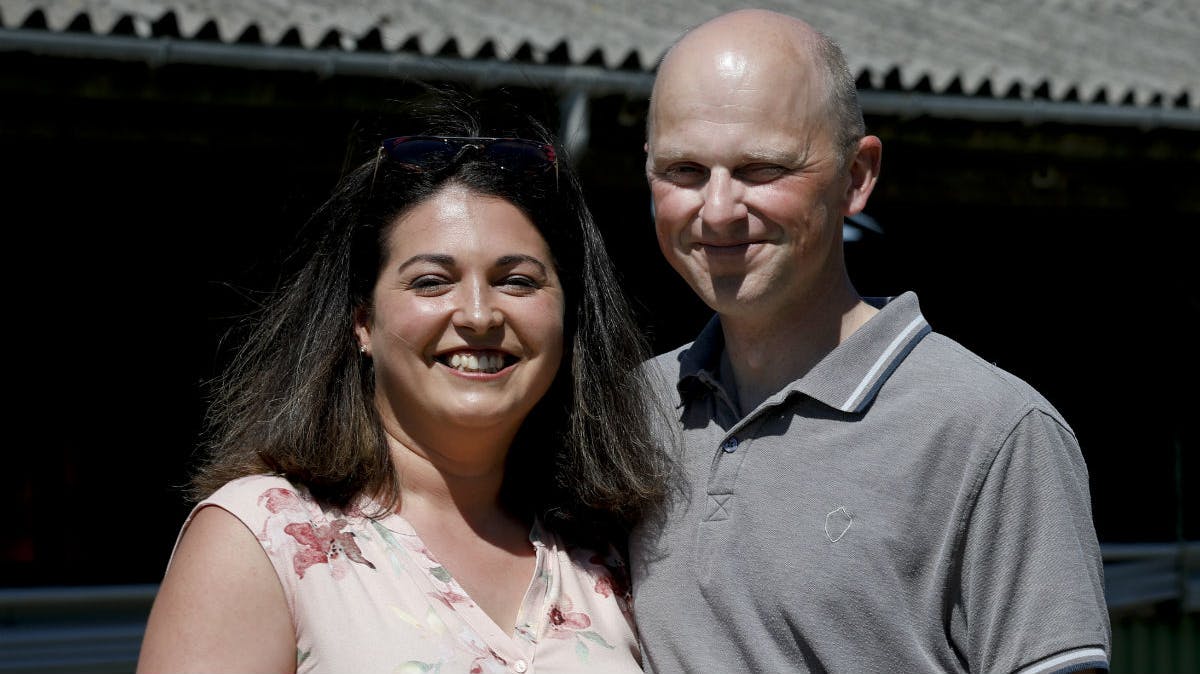 https://imgix.billedbladet.dk/media/article/svend_hansen5_-_maryna_.jpg