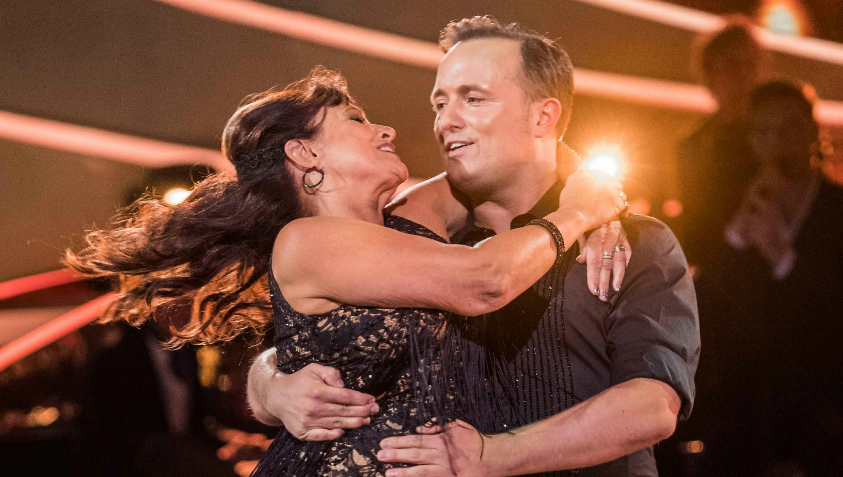 Thomas Evers Poulsen, Kirsten Siggaard