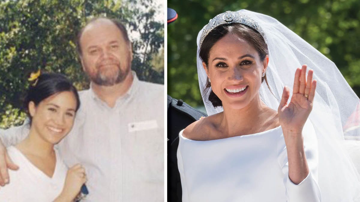 https://imgix.billedbladet.dk/media/article/thomasmarkle.jpg