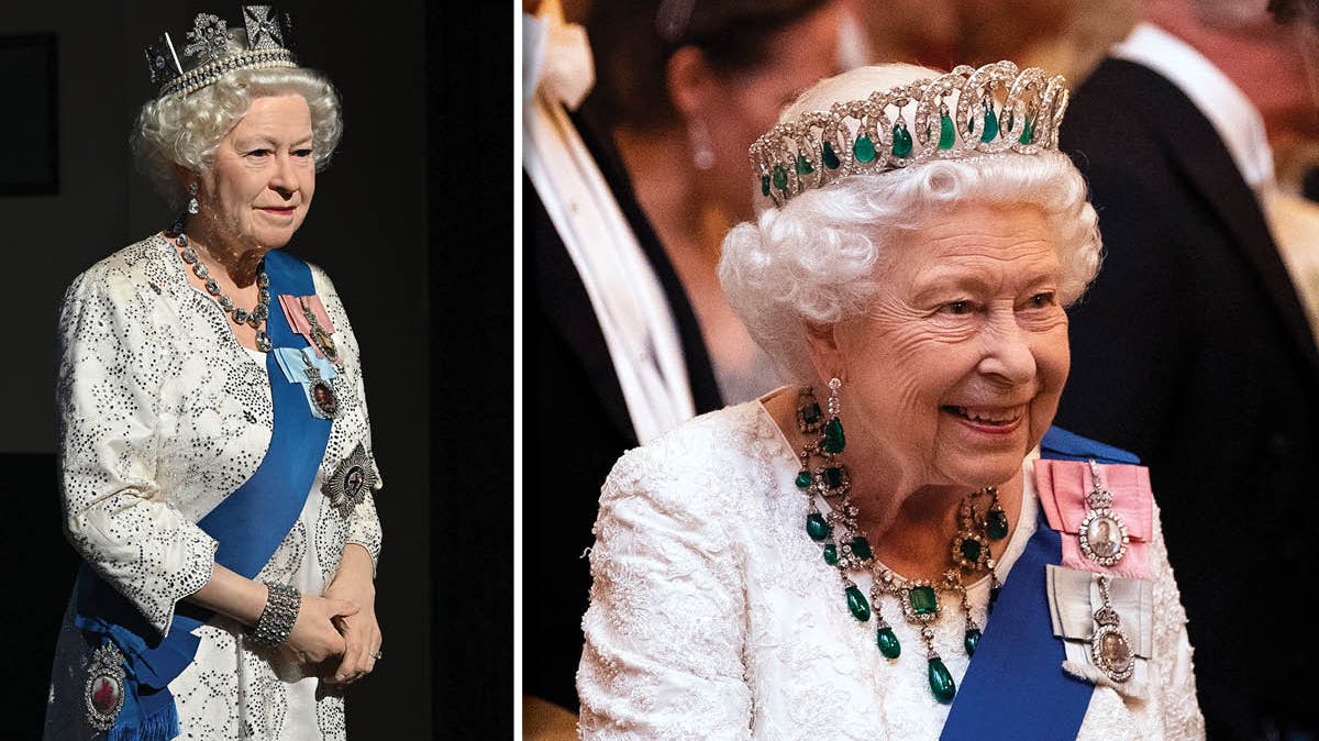 https://imgix.billedbladet.dk/media/article/til_lui_002_stor_beskaaret_elizabeth.jpg