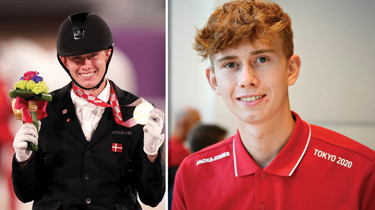 Tobias Thorning Jørgensen