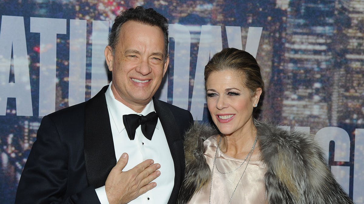 https://imgix.billedbladet.dk/media/article/tom-hanks-rita-wilson.jpg