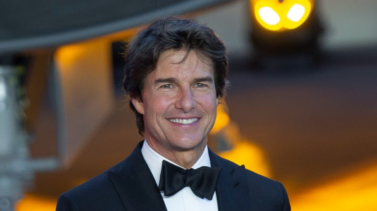 https://imgix.billedbladet.dk/media/article/tom_cruise_stor_beskaaret_mega859960_003.jpg