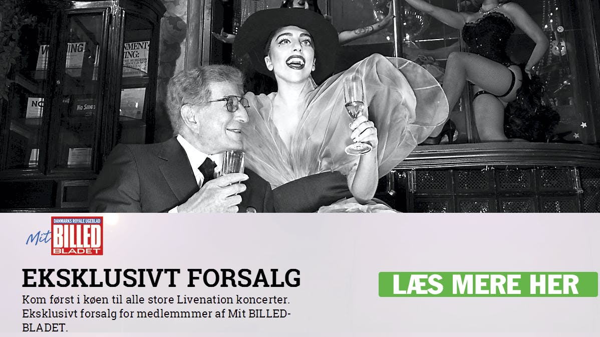 https://imgix.billedbladet.dk/media/article/tony-bennett-lady-gaga-forsalg.png