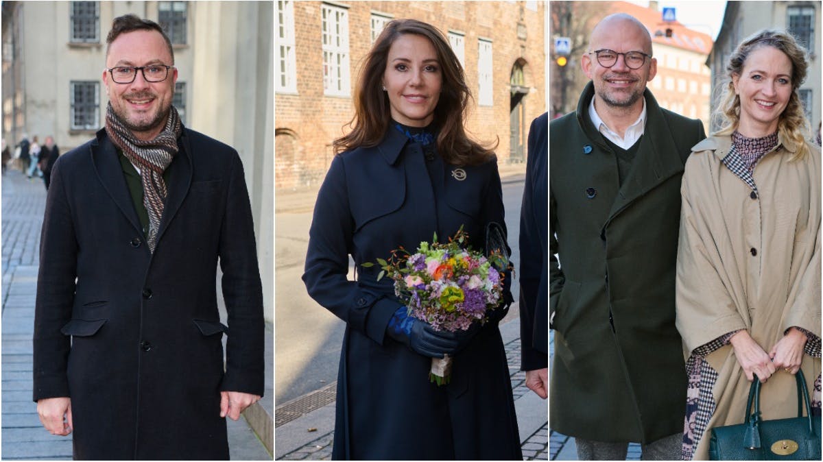 https://imgix.billedbladet.dk/media/article/top2_10.jpg