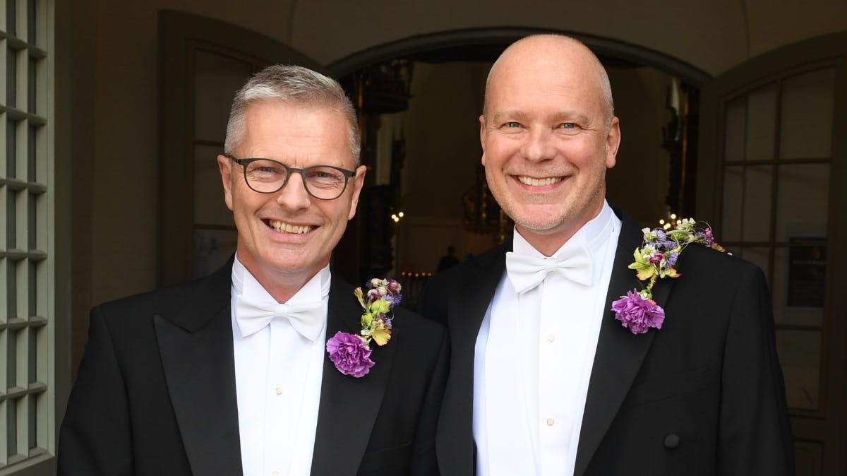 https://imgix.billedbladet.dk/media/article/top_dsc_4065_4.jpg