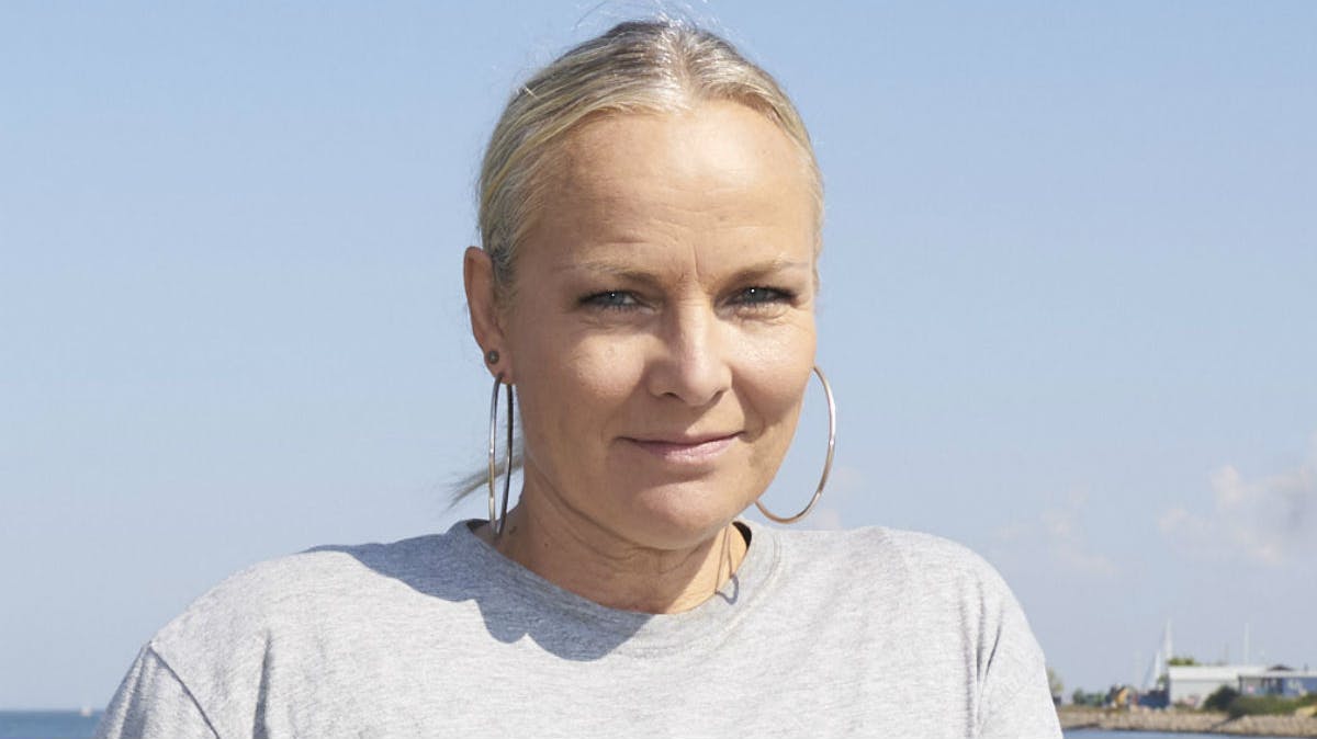 https://imgix.billedbladet.dk/media/article/toppen_af_poppen_tsl_20200818_0764.jpg