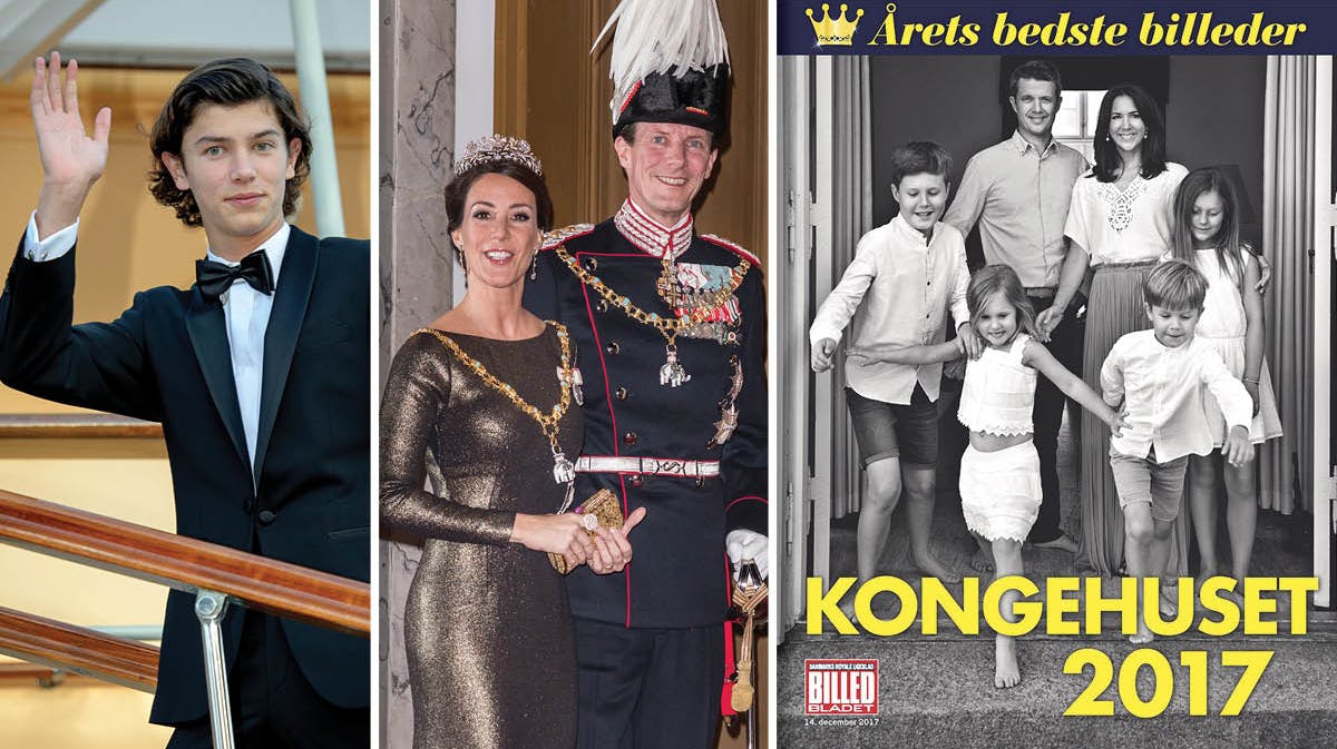 https://imgix.billedbladet.dk/media/article/toppixtillaeg.jpg