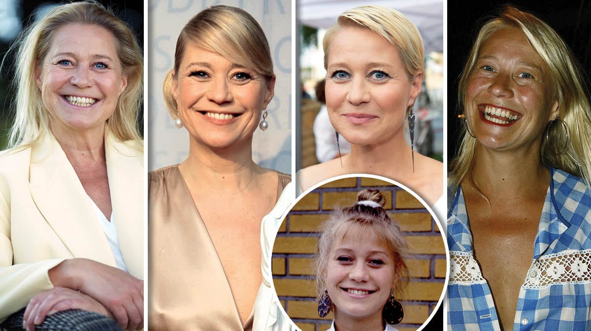 https://imgix.billedbladet.dk/media/article/trine_dyrholm.jpg