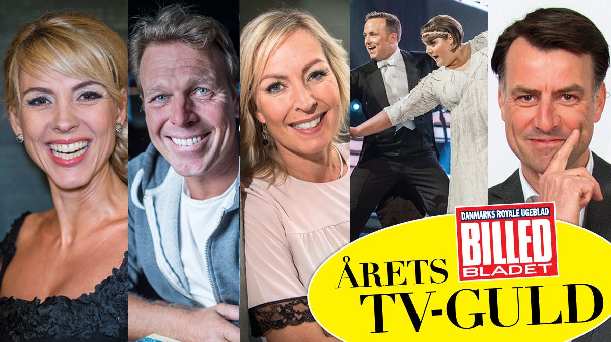 https://imgix.billedbladet.dk/media/article/tv-guld-nomineringer_web-grafik_1200x675_0.jpg