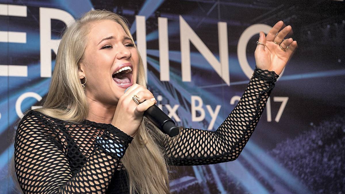 https://imgix.billedbladet.dk/media/article/u-001_0.jpg