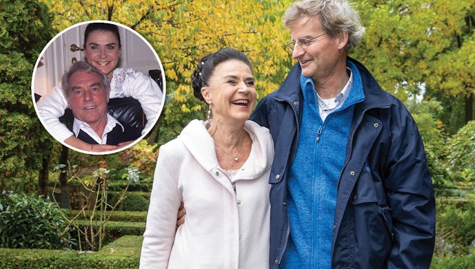 Holger Juul Hansen Nyheder, billeder og video BilledBladet