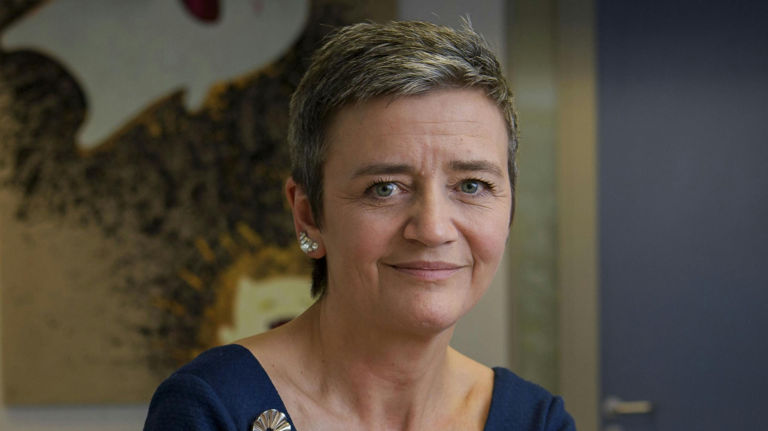 https://imgix.billedbladet.dk/media/article/vestager01_mh.jpg