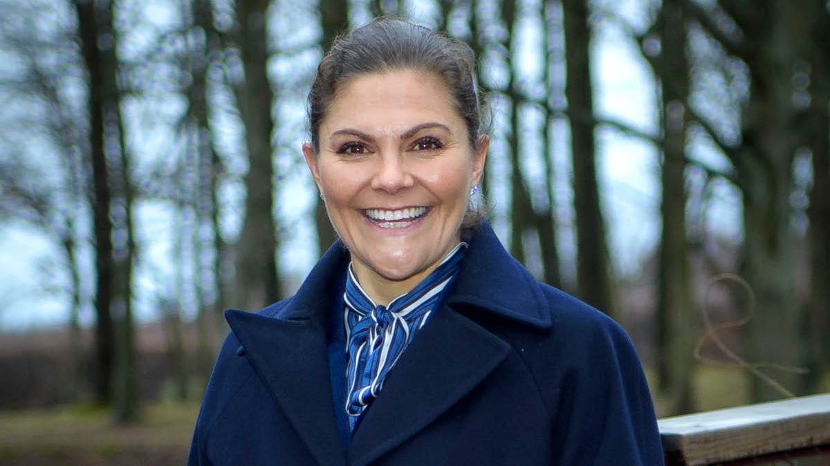 https://imgix.billedbladet.dk/media/article/vic_ny.jpg