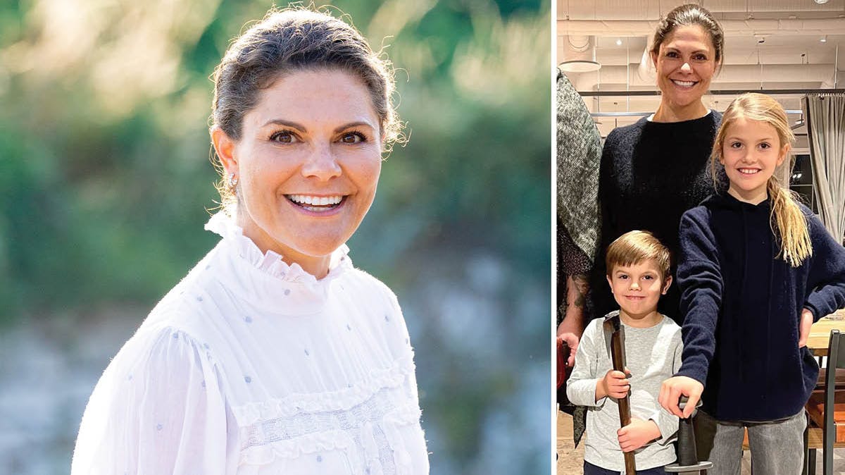 https://imgix.billedbladet.dk/media/article/vig3.jpg