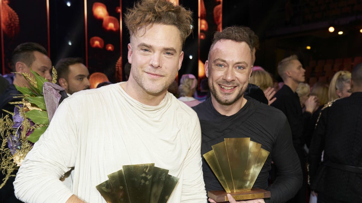 https://imgix.billedbladet.dk/media/article/vild_med_dans_finale_tsl_20191129_1919aaaaa.jpg