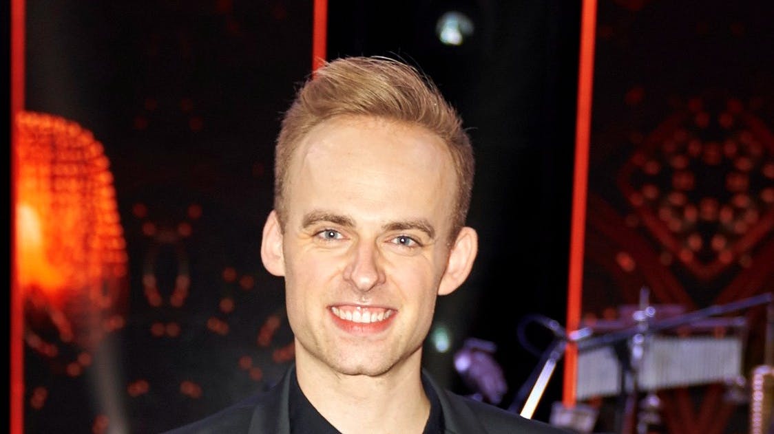 https://imgix.billedbladet.dk/media/article/vild_med_dans_finale_tsl_20191130_2006_3_1.jpg