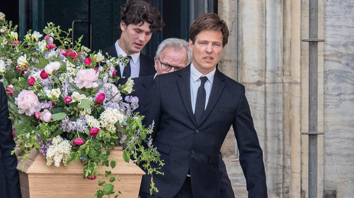https://imgix.billedbladet.dk/media/article/vinterberg_2.jpg