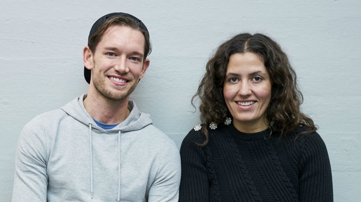 https://imgix.billedbladet.dk/media/article/vmd_finalepar_iw_tsl_20191124_0077aaa.jpg