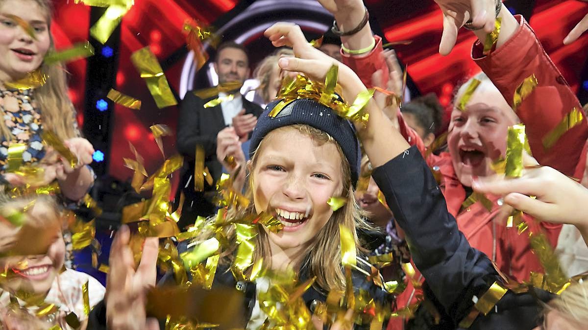 https://imgix.billedbladet.dk/media/article/voice_junior_finale8.jpg