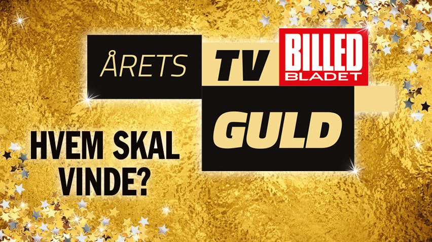 https://imgix.billedbladet.dk/media/article/webgrafik-guldfest.jpg