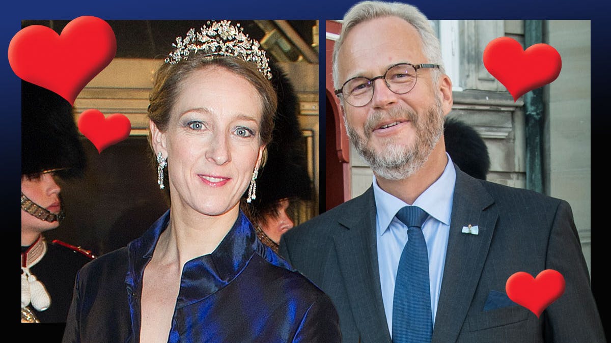 https://imgix.billedbladet.dk/media/article/webgrafik_alexandra_egeskov.jpg