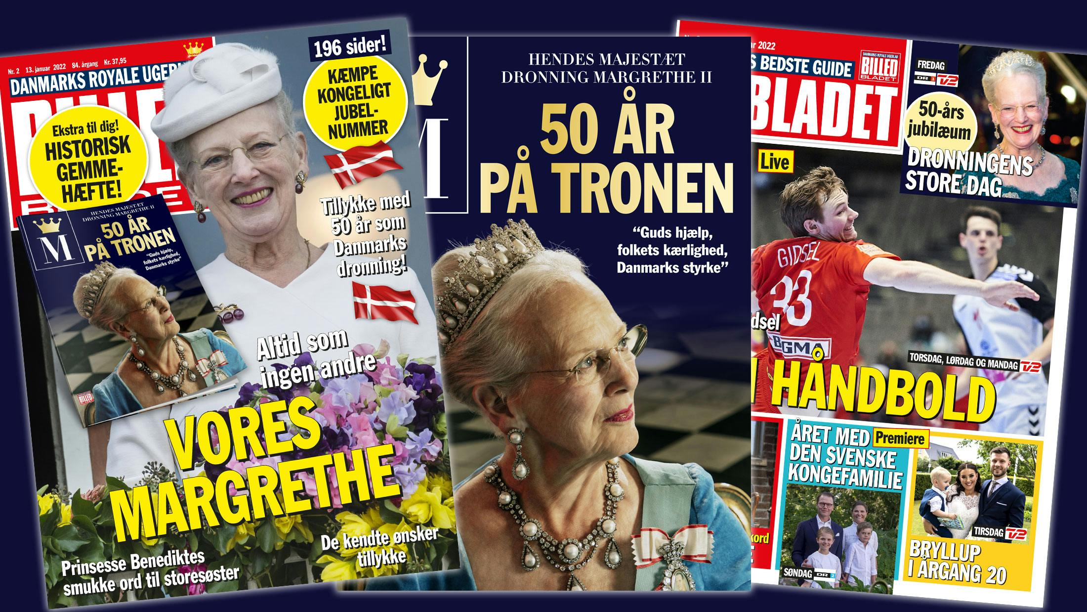 https://imgix.billedbladet.dk/media/article/webgrafik_bb02-forsider_1.jpg