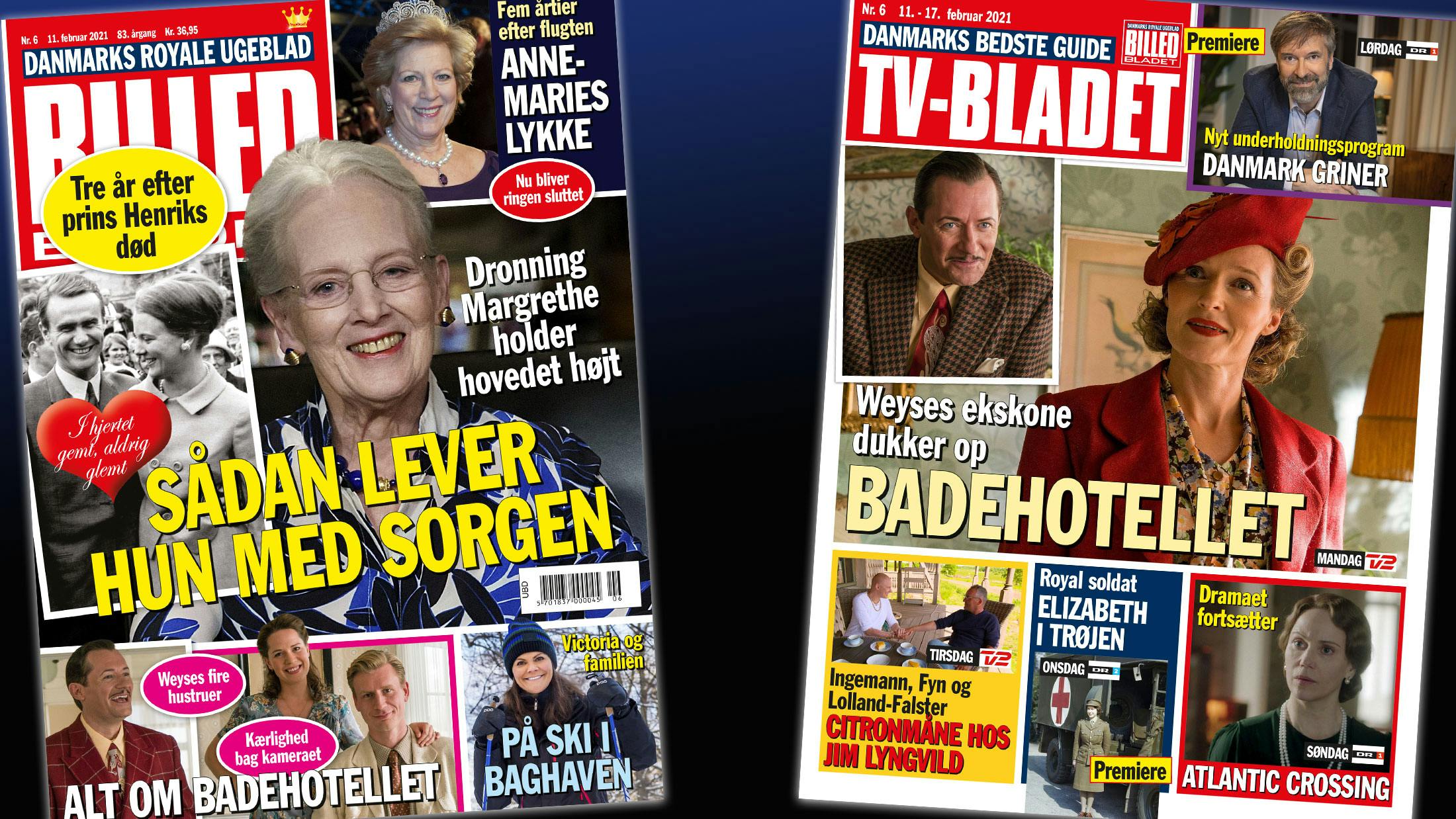 https://imgix.billedbladet.dk/media/article/webgrafik_bb06-forsider.jpg