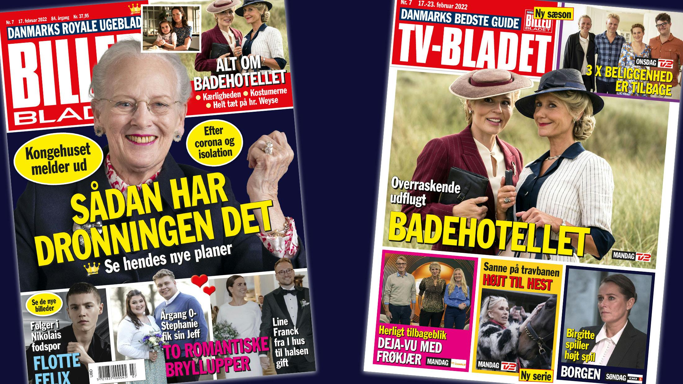 https://imgix.billedbladet.dk/media/article/webgrafik_bb07-forsider_1.jpg
