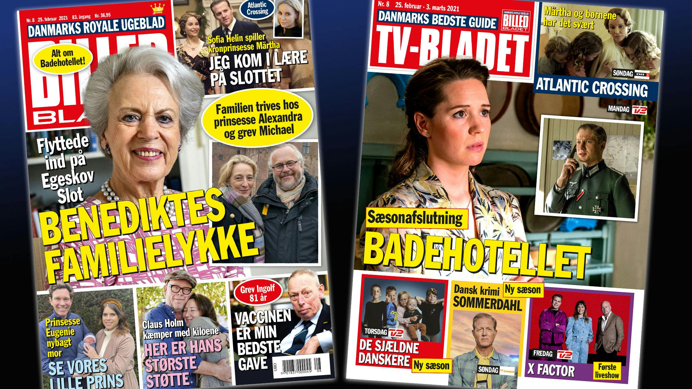 https://imgix.billedbladet.dk/media/article/webgrafik_bb08-forsider.jpg